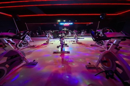 Imagen 5 de la galería del partner Lap Cycling