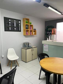 Imagem 3 da galeria do parceiro Crosslife Pilar Maua