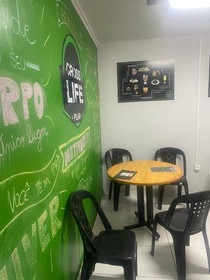 Imagem 4 da galeria do parceiro Crosslife Pilar Maua