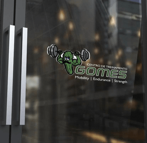 Imagem 1 da galeria do parceiro Ct Gomes