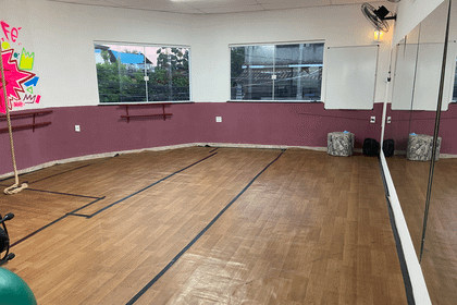 Imagem 5 da galeria do parceiro Academia De Dança Arte Livre
