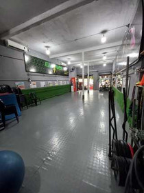 Imagen 1 de la galería del partner Encinas Fit