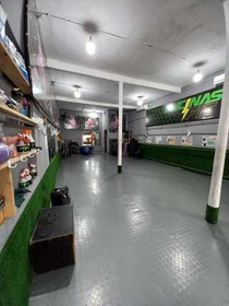 Imagen 3 de la galería del partner Encinas Fit