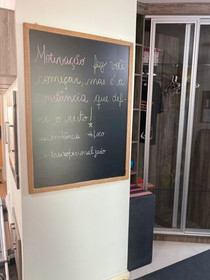Imagem 5 da galeria do parceiro Juliana Cassel Centro de Treinamento Personalizado - Ecoville