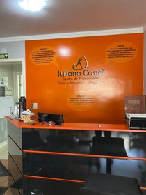 Imagem 10 da galeria do parceiro Juliana Cassel Centro de Treinamento Personalizado - Ecoville