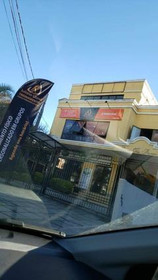 Imagem 9 da galeria do parceiro Juliana Cassel Centro de Treinamento Personalizado - Três Figueiras
