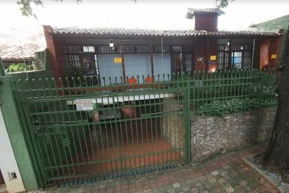 Imagem 2 da galeria do parceiro Grossi Saúde Integral