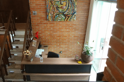 Imagem 10 da galeria do parceiro Grossi Saúde Integral