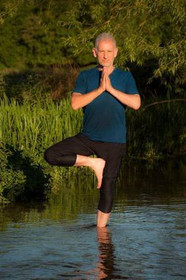 Image 2 from Holistic Labyrinth partner gallery