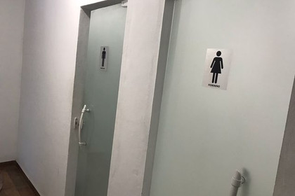 Imagem 9 da galeria do parceiro Centro de Treinamento Nova União Cabo Frio