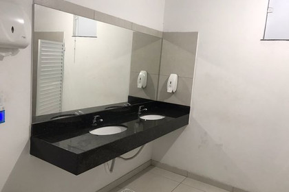 Imagem 10 da galeria do parceiro Centro de Treinamento Nova União Cabo Frio