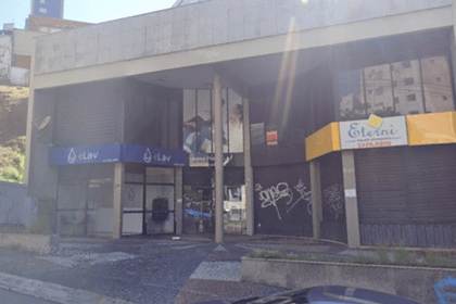 Imagem 2 da galeria do parceiro Arena Pilates
