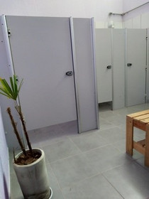 Imagem 3 da galeria do parceiro Academia Boulder