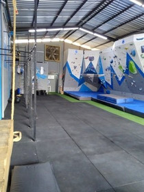 Imagem 5 da galeria do parceiro Academia Boulder