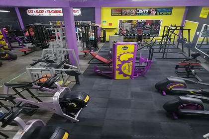 Imagen 4 de la galería del partner Tu Gym