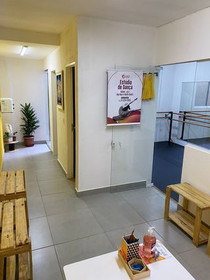 Imagem 6 da galeria do parceiro Estúdio Inspira Dança