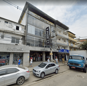 Imagem 2 da galeria do parceiro Xports Club Rio das Pedras