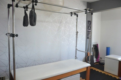 Imagem 5 da galeria do parceiro Ideal Fisio