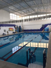 Imagem 5 da galeria do parceiro Sport Fitta - Action 360