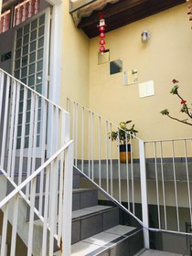 Imagem 5 da galeria do parceiro Biopilates Unidade 2