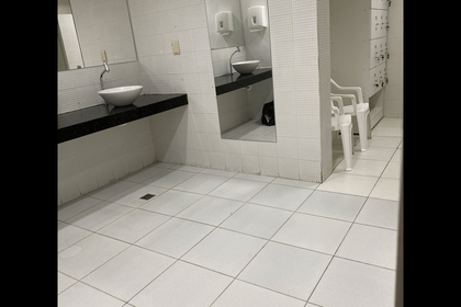Imagem 5 da galeria do parceiro Atmosfera Feminina