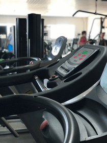 Imagem 9 da galeria do parceiro Bio Move- Eus.