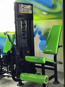 Imagem 10 da galeria do parceiro Bio Move- Eus.