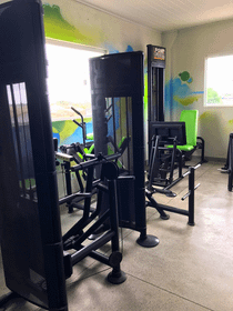 Imagem 11 da galeria do parceiro Bio Move- Eus.