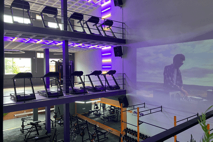 Imagem 3 da galeria do parceiro Mr.Move Bom Jardim