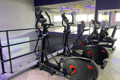 Imagem 4 da galeria do parceiro Mr.Move Bom Jardim