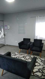Imagem 5 da galeria do parceiro Clínica de Fisioterapia Kanm