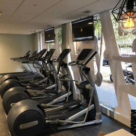 Imagen 3 de la galería del partner Fit 2You