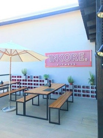 Imagem 4 da galeria do parceiro Inkore Fitness - São Pelegrino