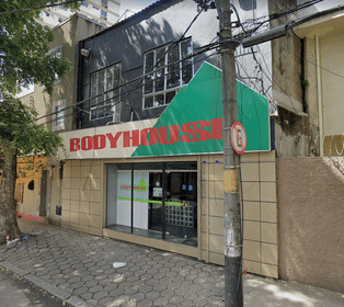Imagem 2 da galeria do parceiro Body House