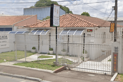 Imagem 2 da galeria do parceiro Bella Saúde e Fisioterapia