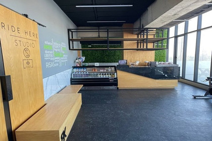 Imagen 3 de la galería del partner Baika Studio Las Torres