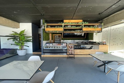Imagen 4 de la galería del partner Baika Studio Las Torres