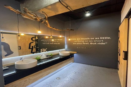Imagen 6 de la galería del partner Baika Studio Las Torres