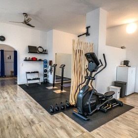 Bild 1 von PFIT -Personal Fit Süd Partnergalerie