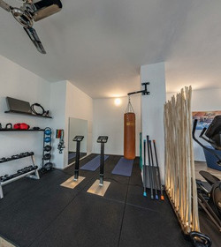 Bild 4 von PFIT -Personal Fit Süd Partnergalerie