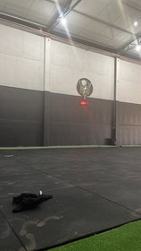 Imagem 5 da galeria do parceiro Vo2 Crosstraining