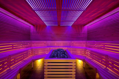 Bild 5 von Bäderland Bondenwald Partnergalerie
