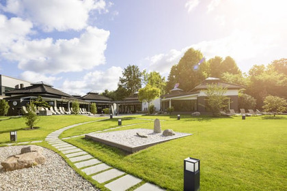Bild 7 von Bäderland Bondenwald Partnergalerie