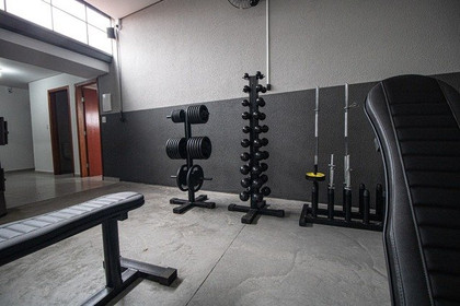 Imagem 3 da galeria do parceiro Procard Gym