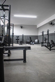 Imagem 4 da galeria do parceiro Procard Gym