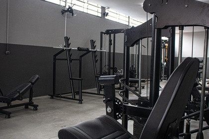 Imagem 5 da galeria do parceiro Procard Gym