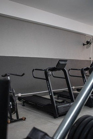 Imagem 7 da galeria do parceiro Procard Gym