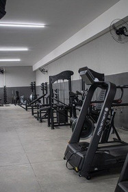 Imagem 8 da galeria do parceiro Procard Gym