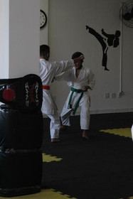Imagem 3 da galeria do parceiro CT Munekata Camobi