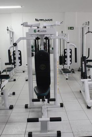 Imagem 7 da galeria do parceiro CT Munekata Camobi